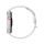 Xiaomi Redmi Watch 6 Silver Gray - 1515154 - zdjęcie 5